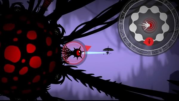 Insanely Twisted Shadow Planet - Scan